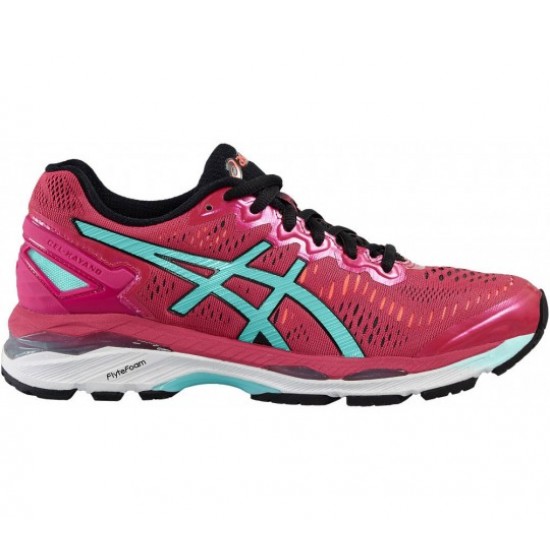 Kayano online 23 womens